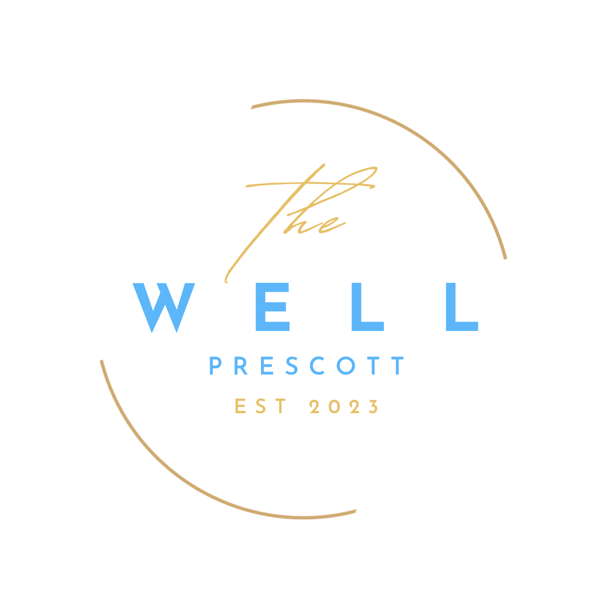 The Well Prescott