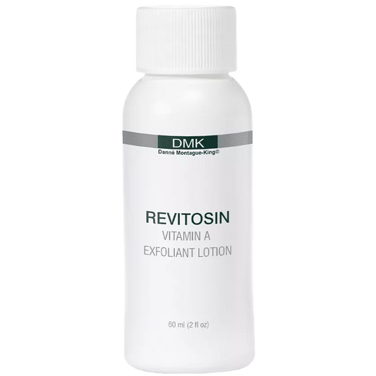Revitosin - Vitamin A Exfoliant Lotion