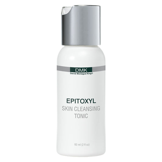 Epitoxyl  -  Skin Cleansing Tonic