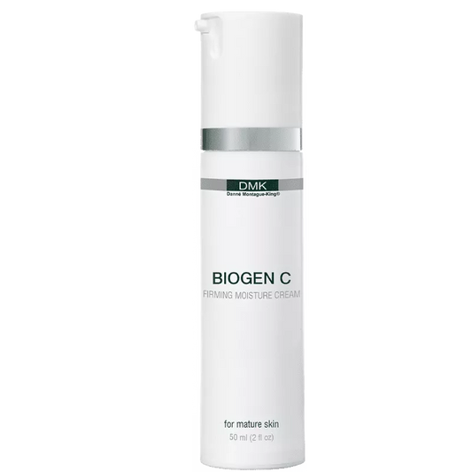 Biogen C - Firming Moisture Cream
