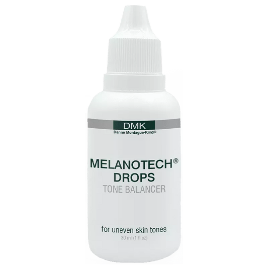 Melanotech Drops - Tone Balancer