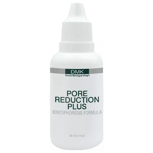 Pore Reduction Plus - Iontophoresis Formula